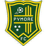 Pymore FC