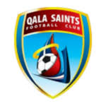 Qala Saints