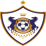 Qarabag FK