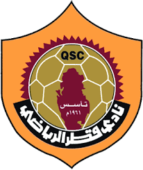 Qatar SC