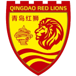 Qingdao Red Lions