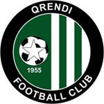 Qrendi