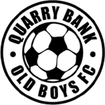 Quarry Bank OB