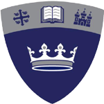 Queen Margaret University FC