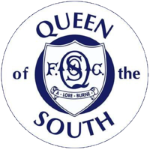 Queen Of The South