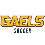 Queens Gaels