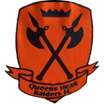 Queens Head Rangers FC