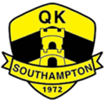 Queens Keep Southampton