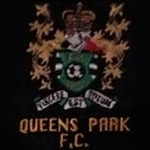 Queens Park FC