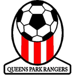 Queens Park Rangers (Grenada)