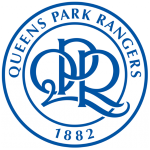 Queens Park Rangers Ladies Reserves