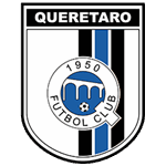 Queretaro