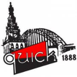 Quick 1888 Nijmegen