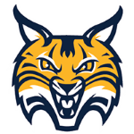 Quinnipiac Bobcats