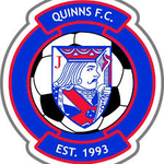 Quinns