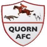 Quorn