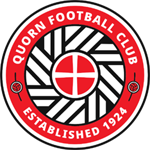 Quorn FC