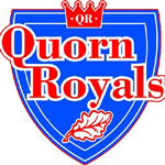 Quorn Royals FC