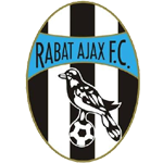 Rabat Ajax