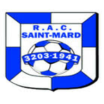 RAC Saint-Mard