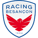 Racing Besancon