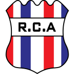 Racing Club Aruba