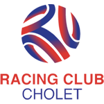Racing Club Cholet