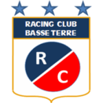 Racing Club de Basse-Terre