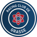 Racing Club de Grasse