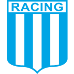 Racing Club Reserves