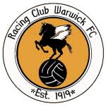 Racing Club Warwick