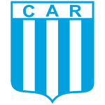 Racing de Cordoba