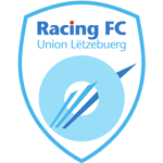 Racing FC Union Luxembourg