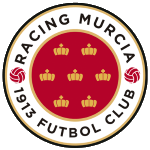 Racing Murcia