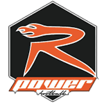 Racing Power Feminino