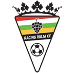 Racing Rioja CF