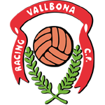 Racing Vallbona CF