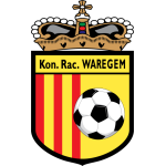 Racing Waregem