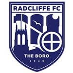 Radcliffe FC