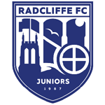 Radcliffe Juniors