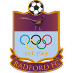 Radford