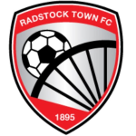 Radstock Town crest