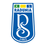 Radunia Stezyca