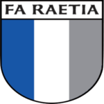 Raetia