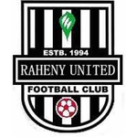 Raheny United