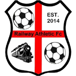 Railway Athletic