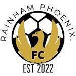 Rainham Phoenix