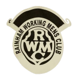 Rainham Working Mens Club