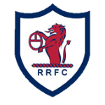 Raith Rovers