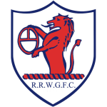Raith Rovers WGFC